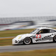 Illustration for article titled Roar Before The 24: The Über-Daytona Über-Gallery